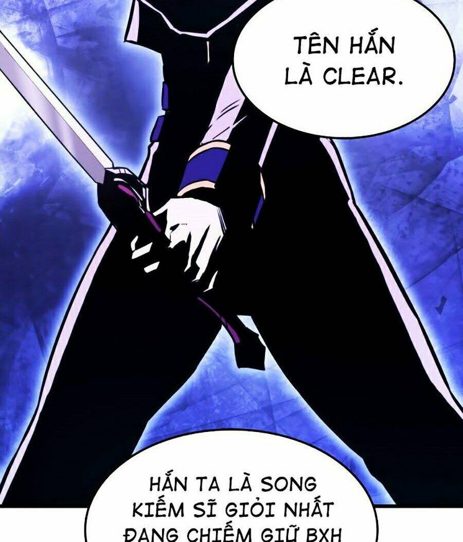 Huyền Thoại Game Thủ – Tái Xuất Chapter 32 - Trang 2