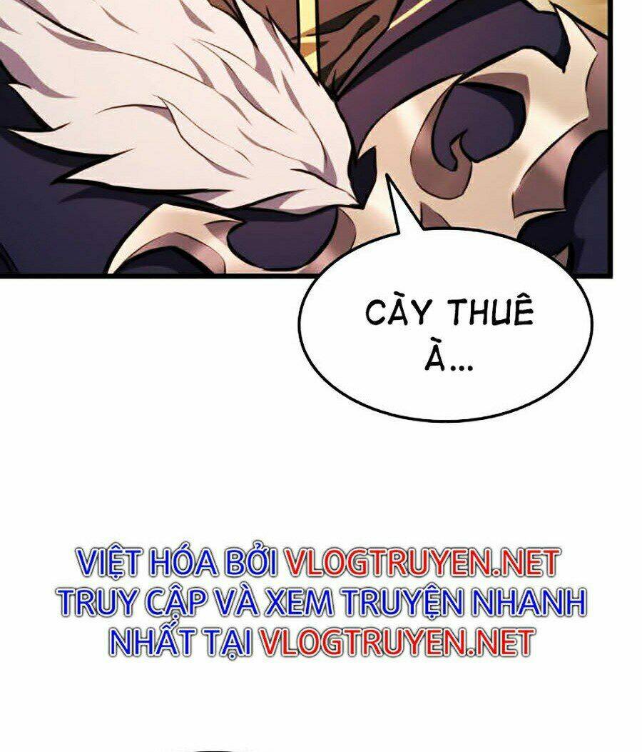 Huyền Thoại Game Thủ – Tái Xuất Chapter 32 - Trang 2