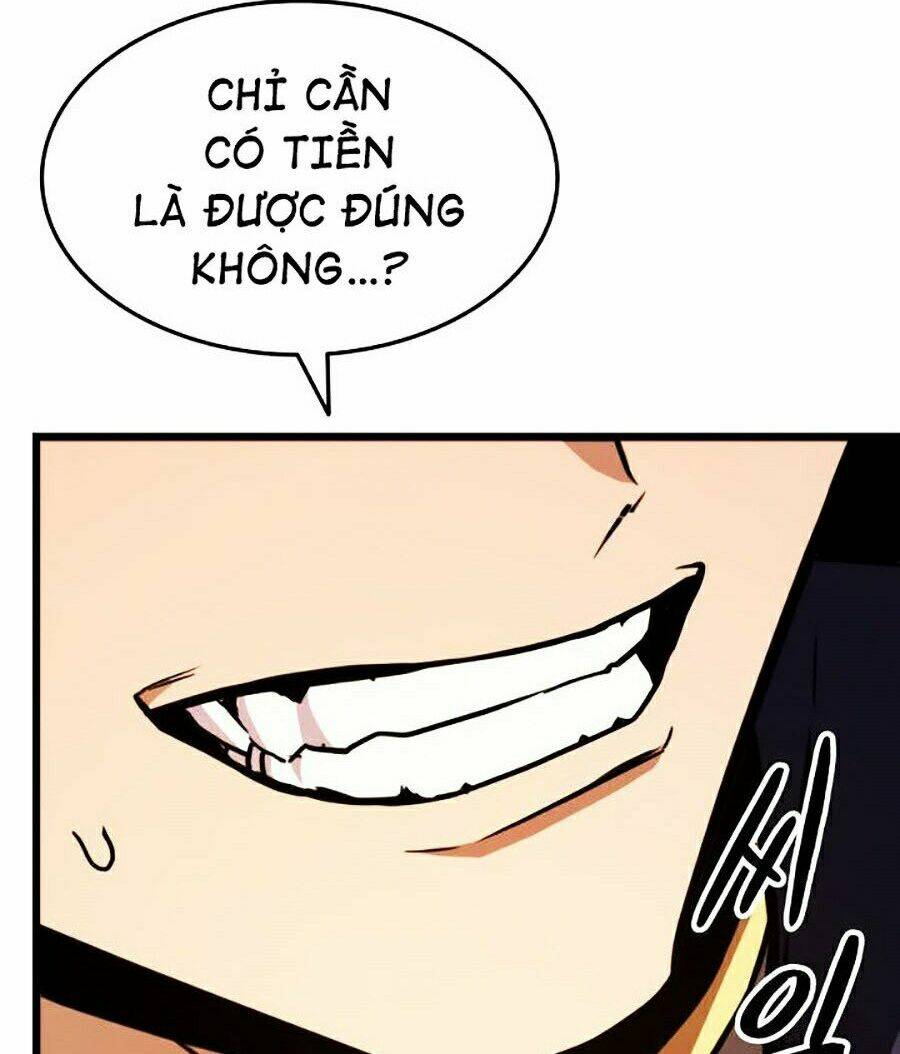 Huyền Thoại Game Thủ – Tái Xuất Chapter 32 - Trang 2