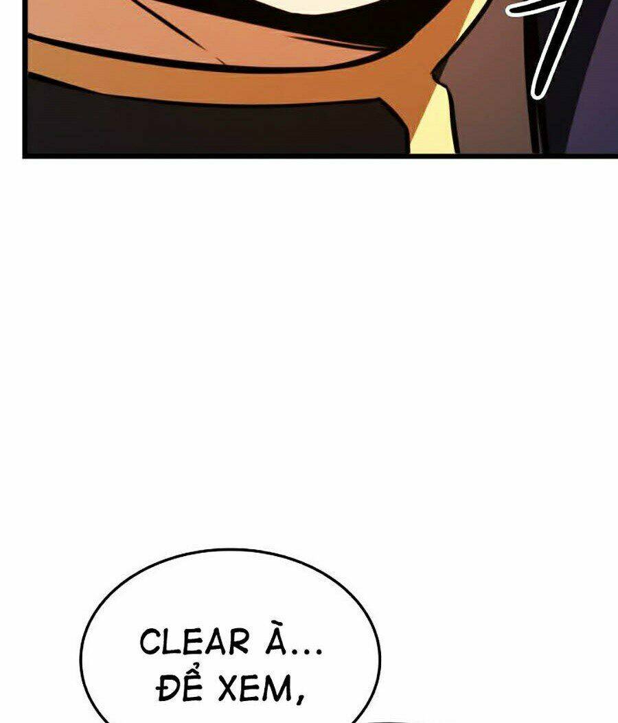 Huyền Thoại Game Thủ – Tái Xuất Chapter 32 - Trang 2