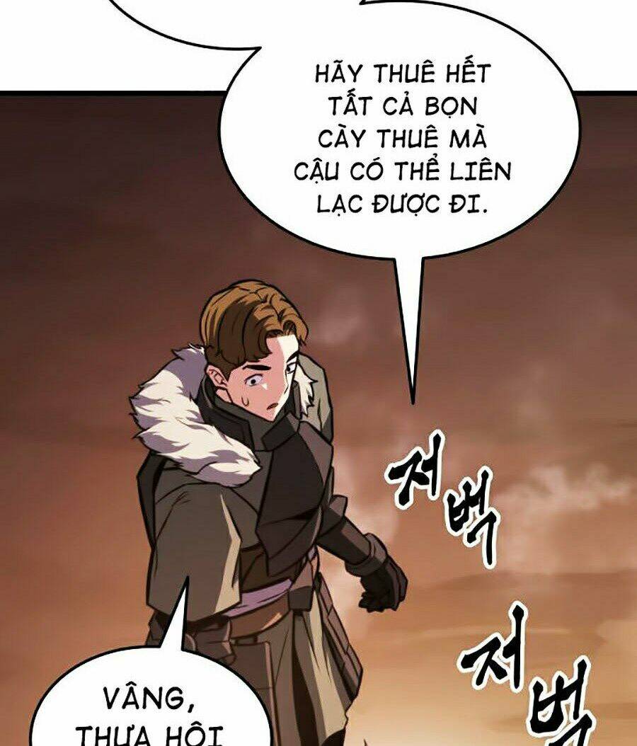 Huyền Thoại Game Thủ – Tái Xuất Chapter 32 - Trang 2