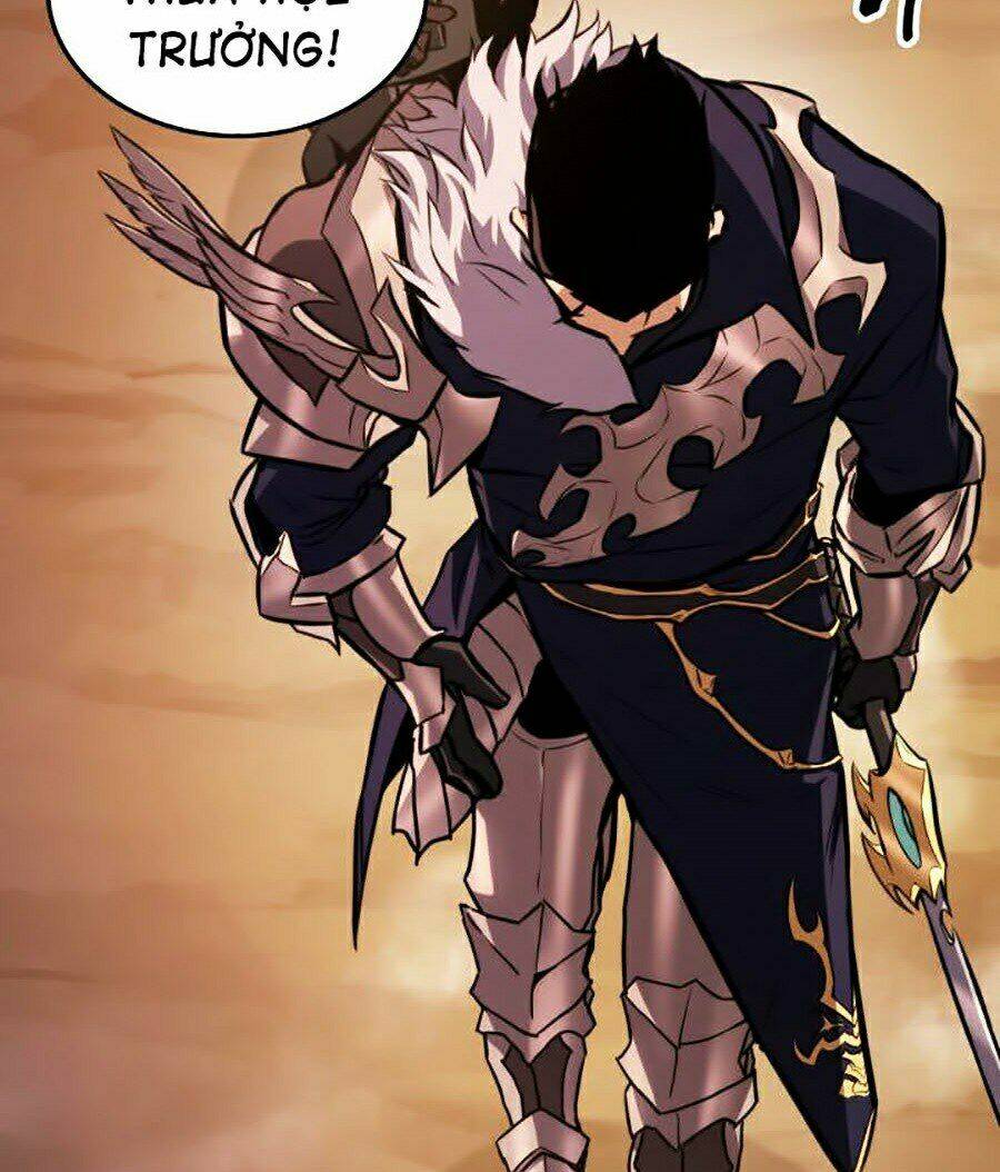Huyền Thoại Game Thủ – Tái Xuất Chapter 32 - Trang 2