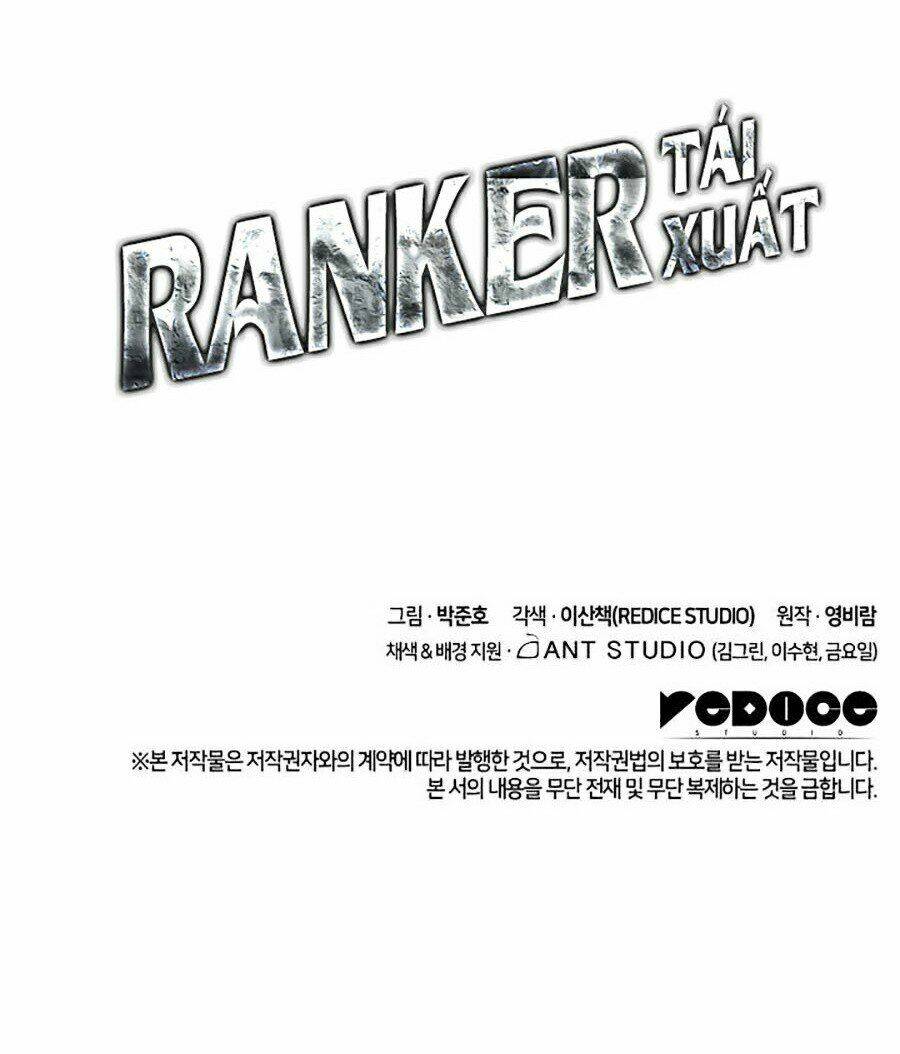 Huyền Thoại Game Thủ – Tái Xuất Chapter 32 - Trang 2