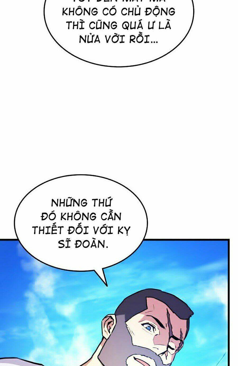 Huyền Thoại Game Thủ – Tái Xuất Chapter 32 - Trang 2