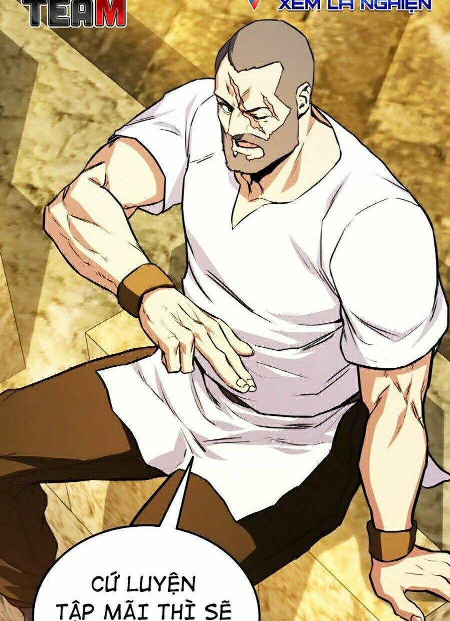 Huyền Thoại Game Thủ – Tái Xuất Chapter 32 - Trang 2