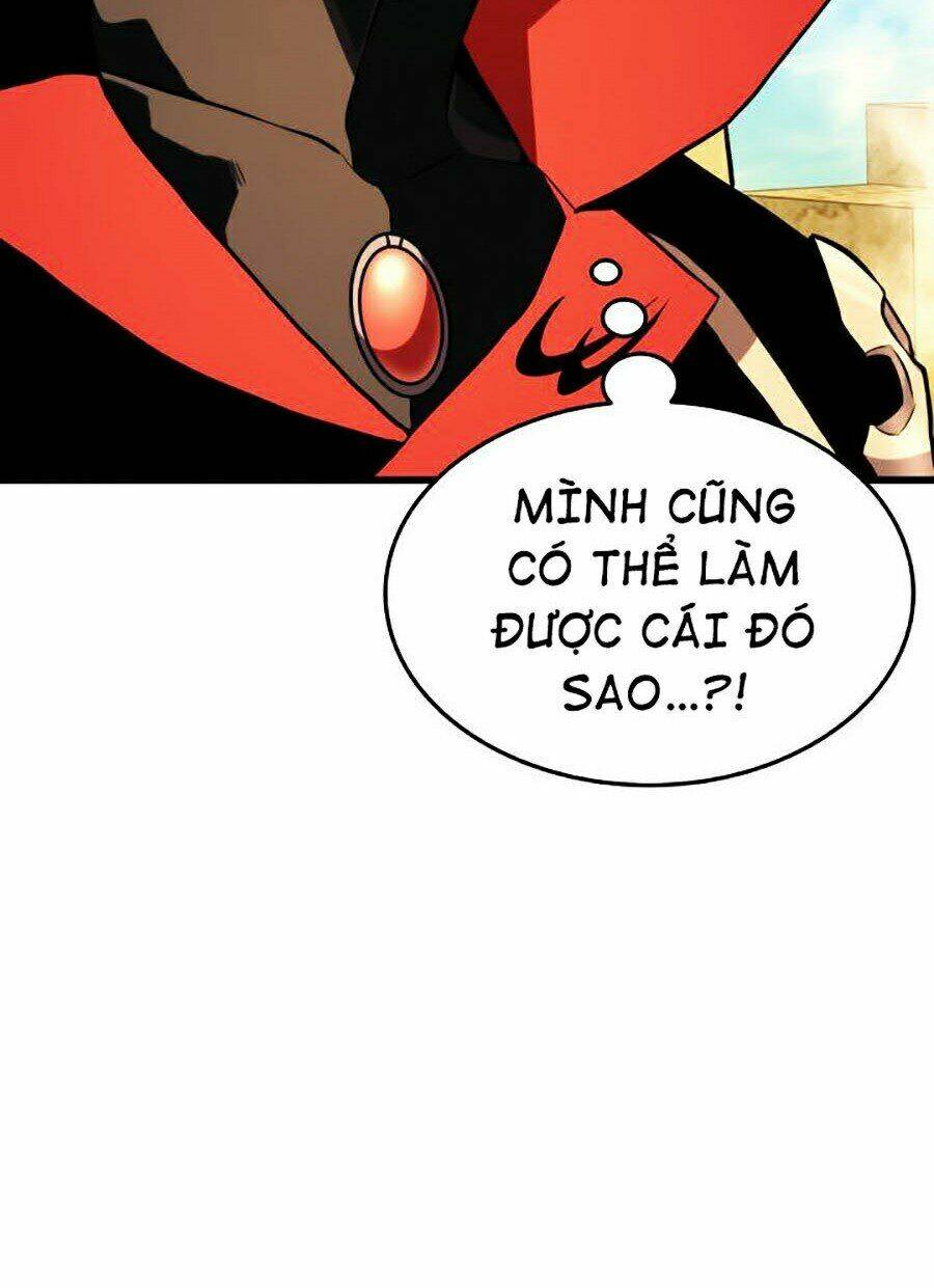 Huyền Thoại Game Thủ – Tái Xuất Chapter 32 - Trang 2