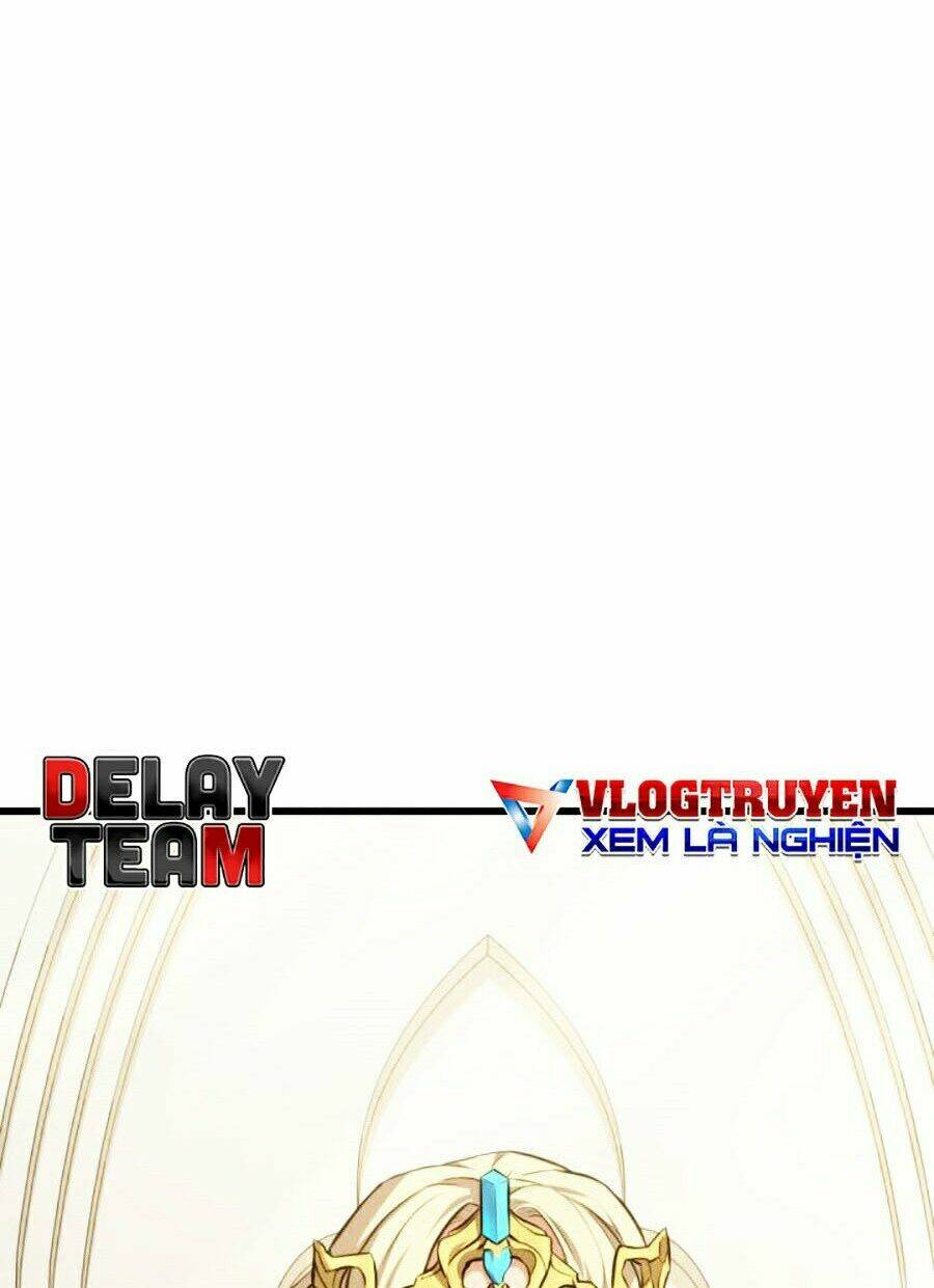 Huyền Thoại Game Thủ – Tái Xuất Chapter 32 - Trang 2