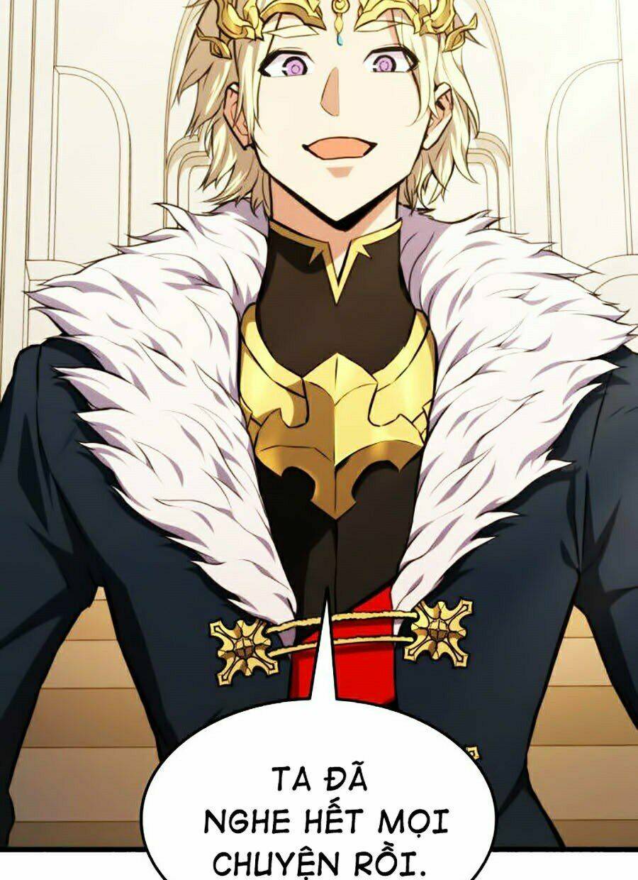 Huyền Thoại Game Thủ – Tái Xuất Chapter 32 - Trang 2