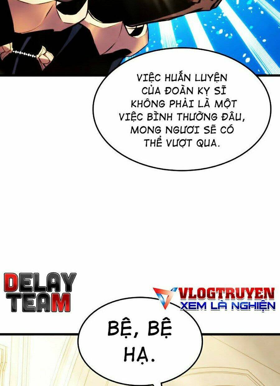 Huyền Thoại Game Thủ – Tái Xuất Chapter 32 - Trang 2