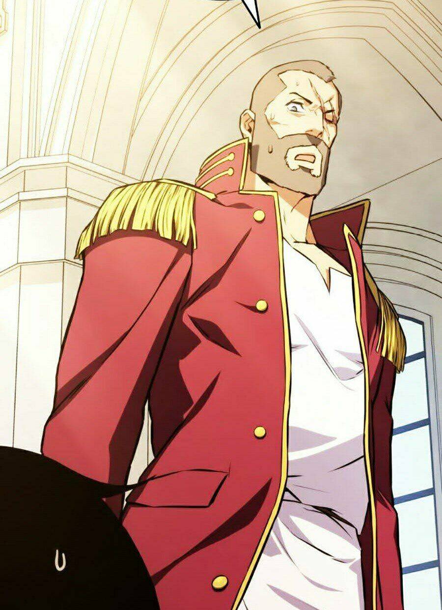 Huyền Thoại Game Thủ – Tái Xuất Chapter 32 - Trang 2