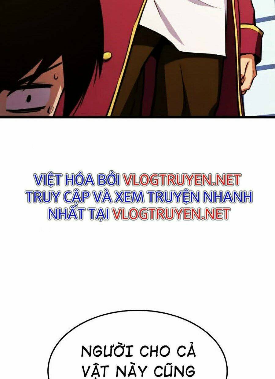 Huyền Thoại Game Thủ – Tái Xuất Chapter 32 - Trang 2