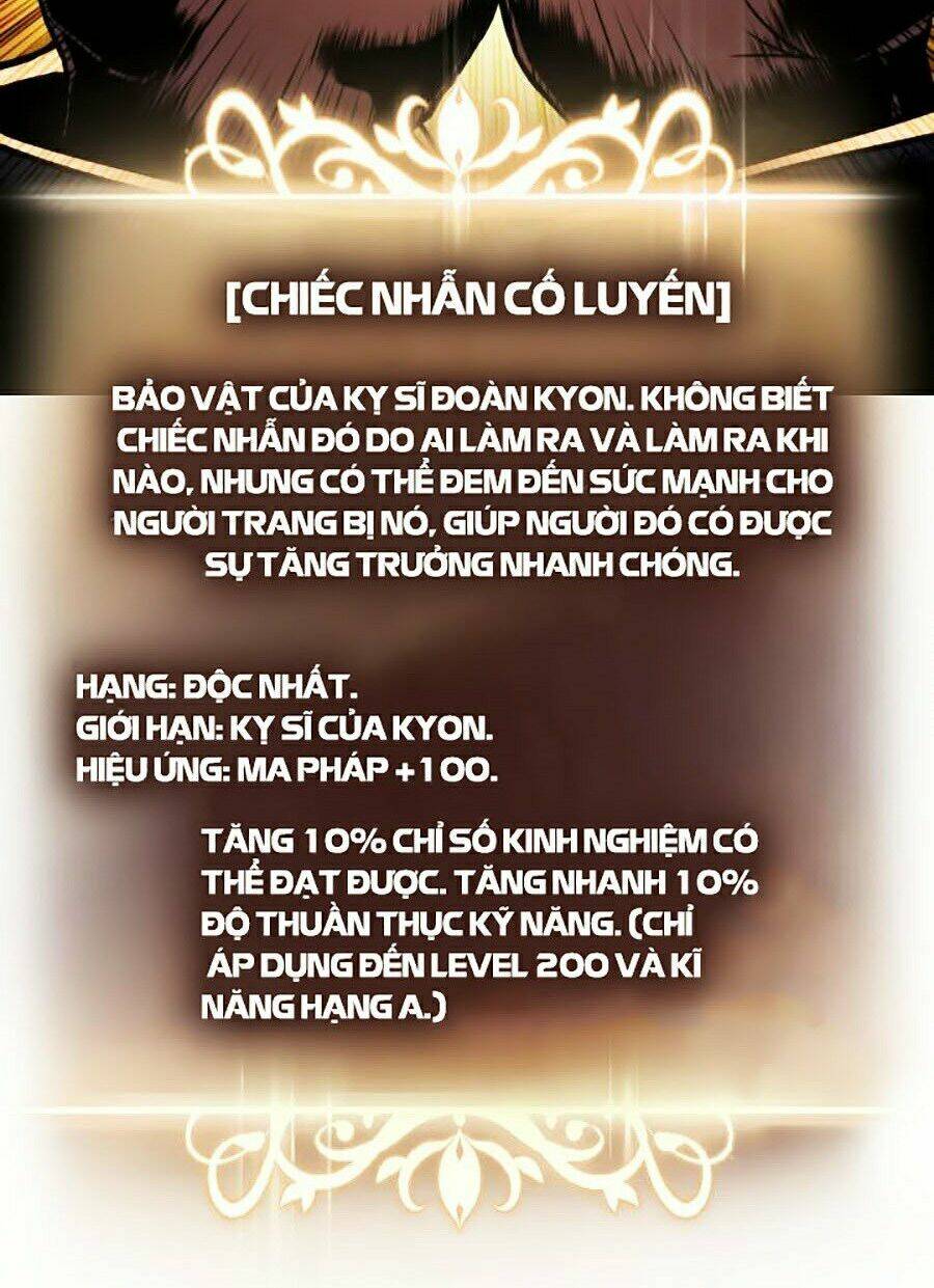 Huyền Thoại Game Thủ – Tái Xuất Chapter 32 - Trang 2