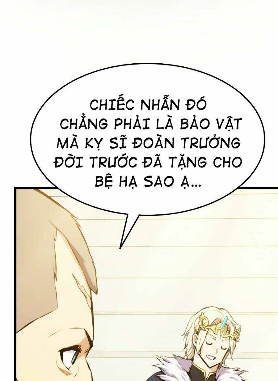 Huyền Thoại Game Thủ – Tái Xuất Chapter 32 - Trang 2