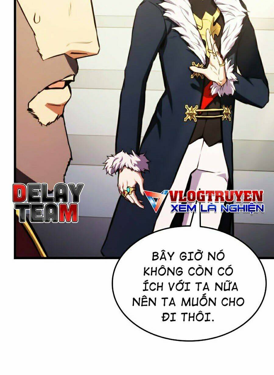 Huyền Thoại Game Thủ – Tái Xuất Chapter 32 - Trang 2