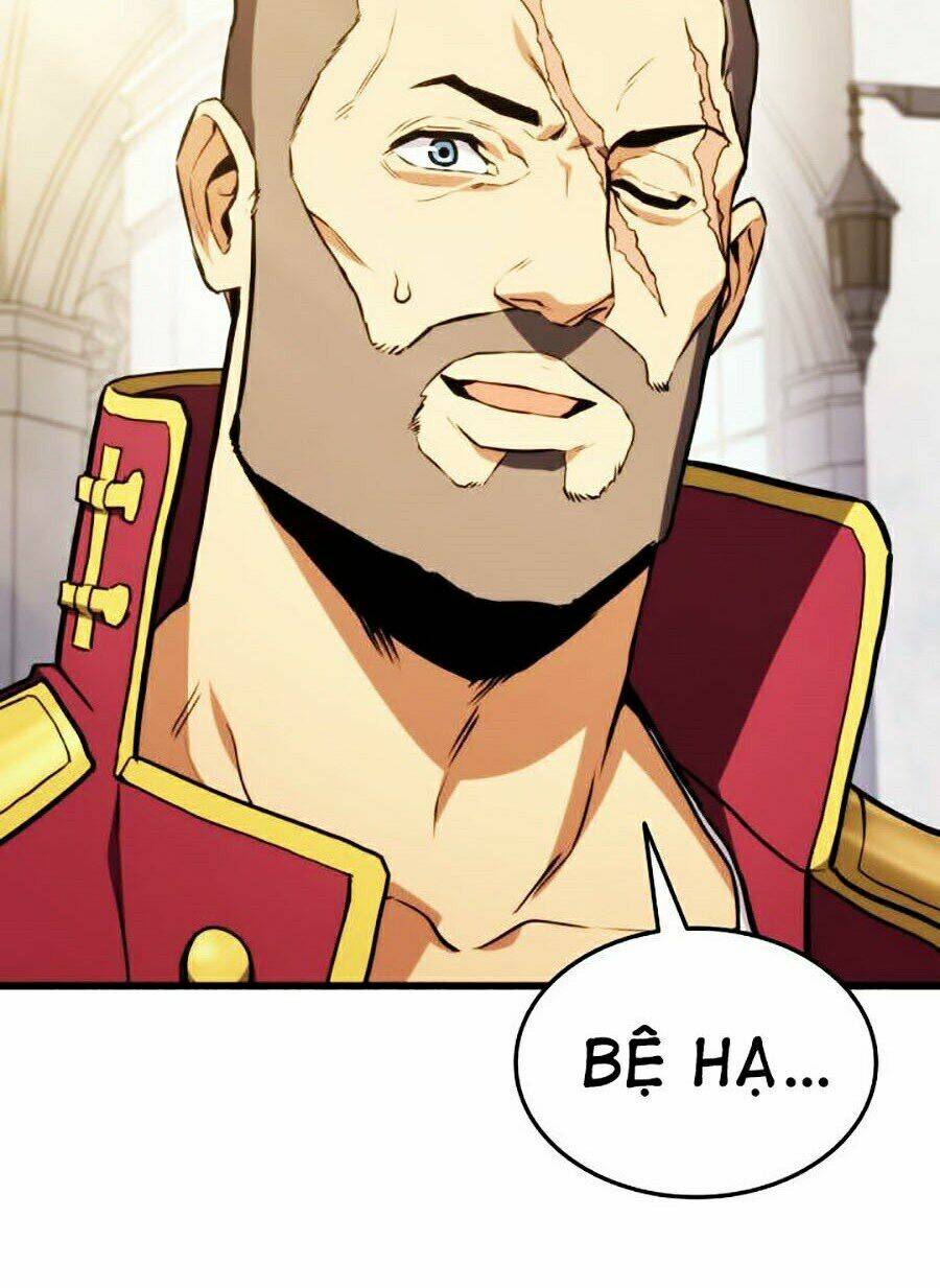 Huyền Thoại Game Thủ – Tái Xuất Chapter 32 - Trang 2