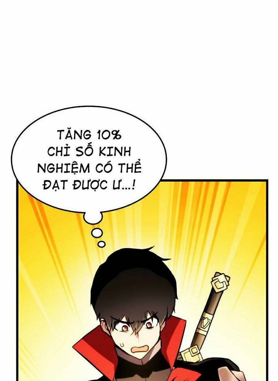 Huyền Thoại Game Thủ – Tái Xuất Chapter 32 - Trang 2