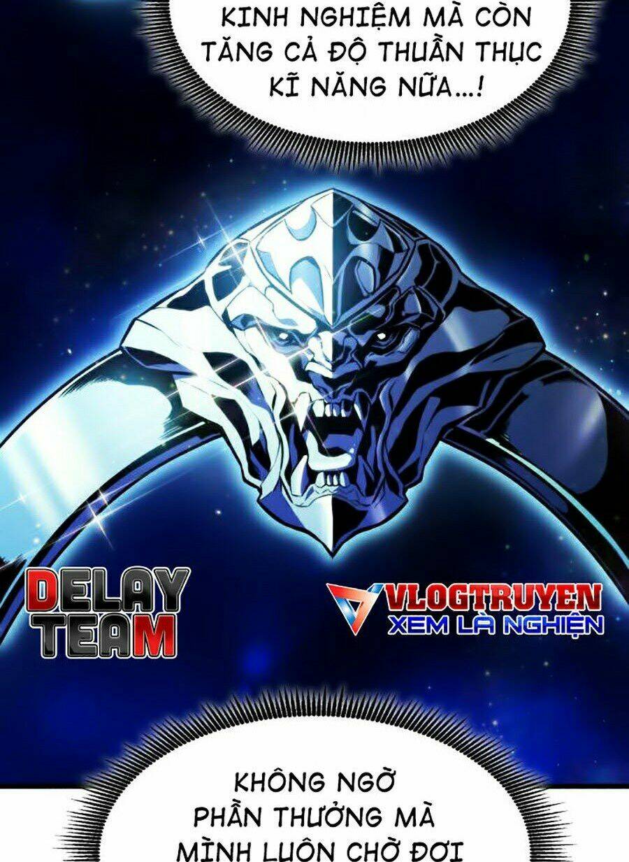 Huyền Thoại Game Thủ – Tái Xuất Chapter 32 - Trang 2