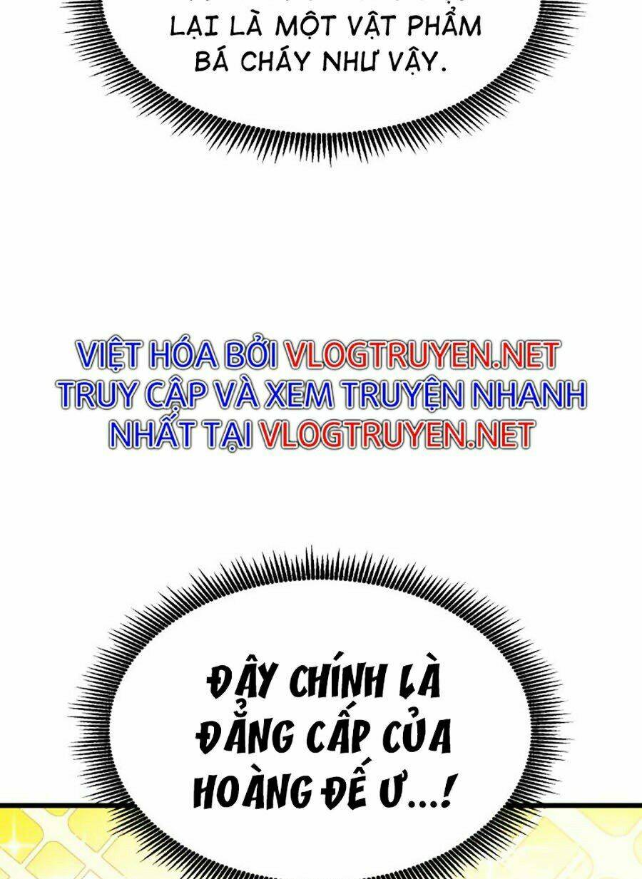 Huyền Thoại Game Thủ – Tái Xuất Chapter 32 - Trang 2