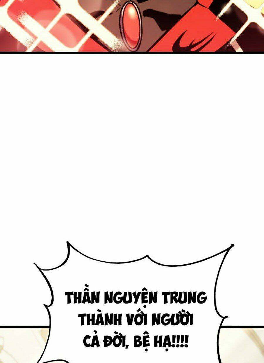 Huyền Thoại Game Thủ – Tái Xuất Chapter 32 - Trang 2