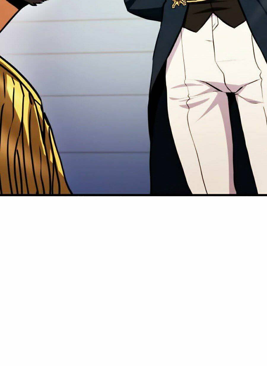 Huyền Thoại Game Thủ – Tái Xuất Chapter 32 - Trang 2