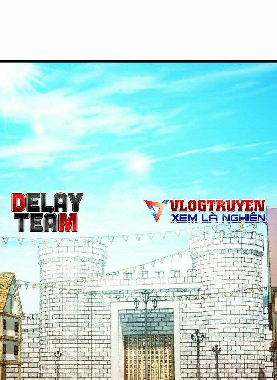Huyền Thoại Game Thủ – Tái Xuất Chapter 32 - Trang 2