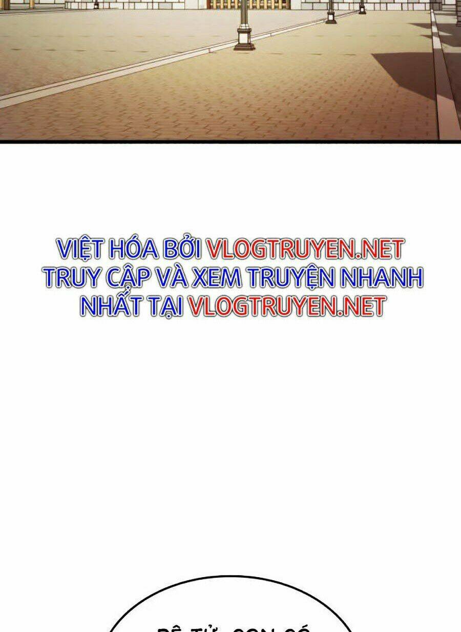 Huyền Thoại Game Thủ – Tái Xuất Chapter 32 - Trang 2