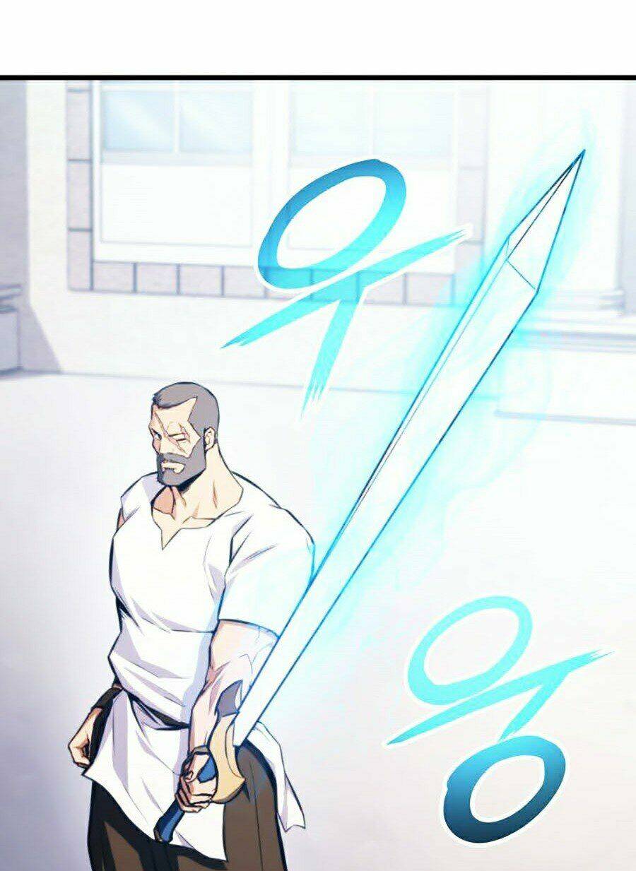 Huyền Thoại Game Thủ – Tái Xuất Chapter 32 - Trang 2