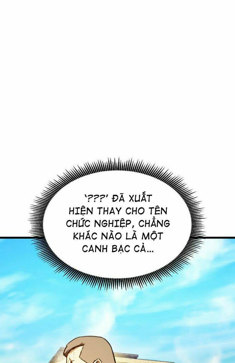 Huyền Thoại Game Thủ – Tái Xuất Chapter 32 - Trang 2