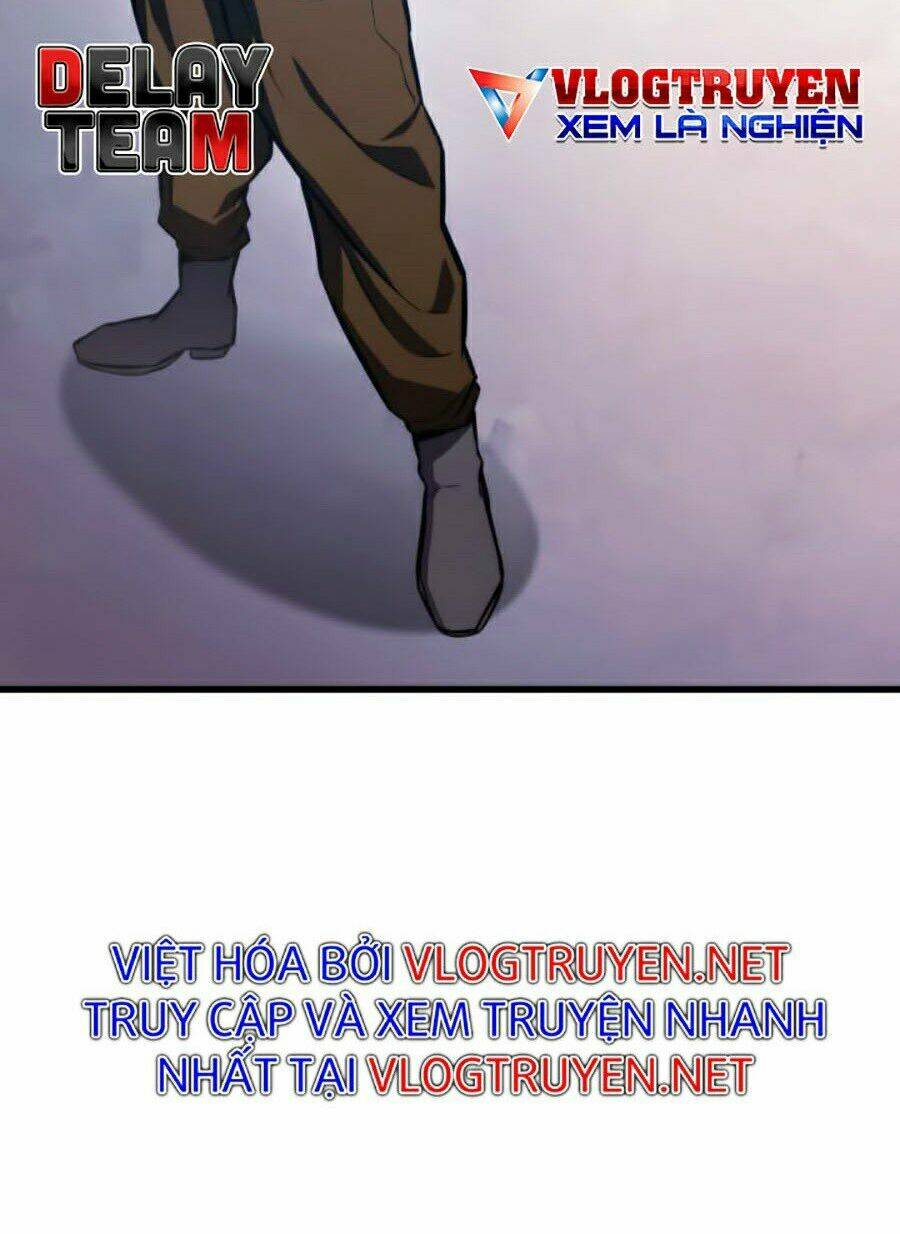 Huyền Thoại Game Thủ – Tái Xuất Chapter 32 - Trang 2