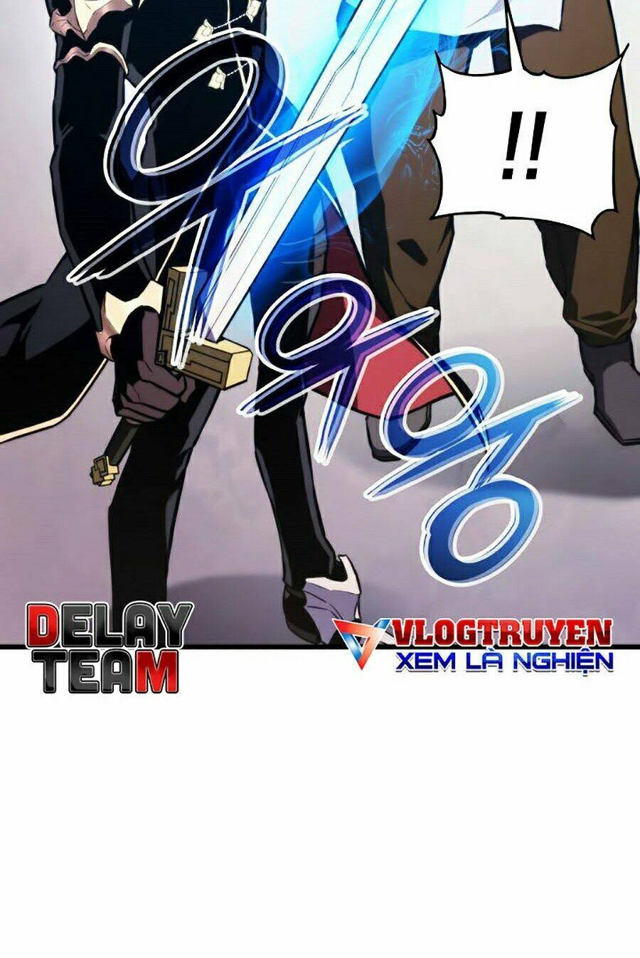 Huyền Thoại Game Thủ – Tái Xuất Chapter 32 - Trang 2