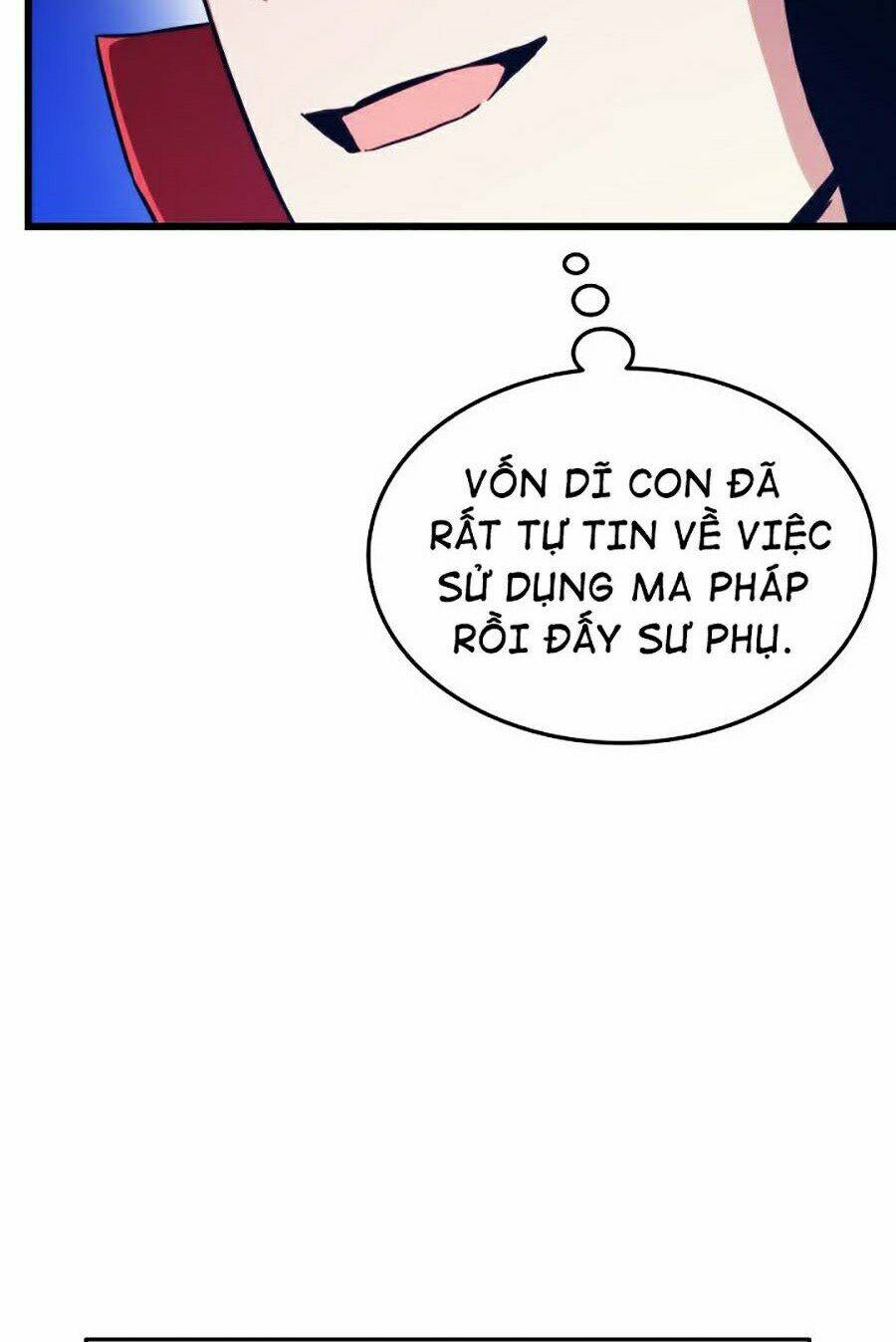 Huyền Thoại Game Thủ – Tái Xuất Chapter 32 - Trang 2