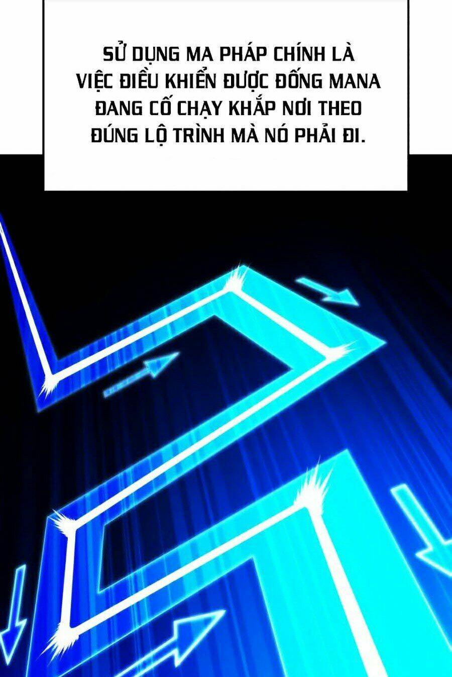 Huyền Thoại Game Thủ – Tái Xuất Chapter 32 - Trang 2