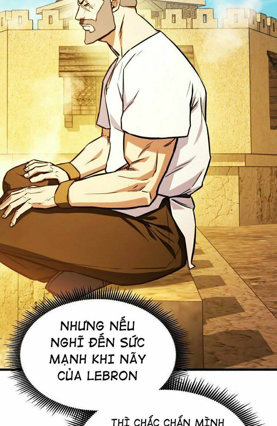 Huyền Thoại Game Thủ – Tái Xuất Chapter 32 - Trang 2