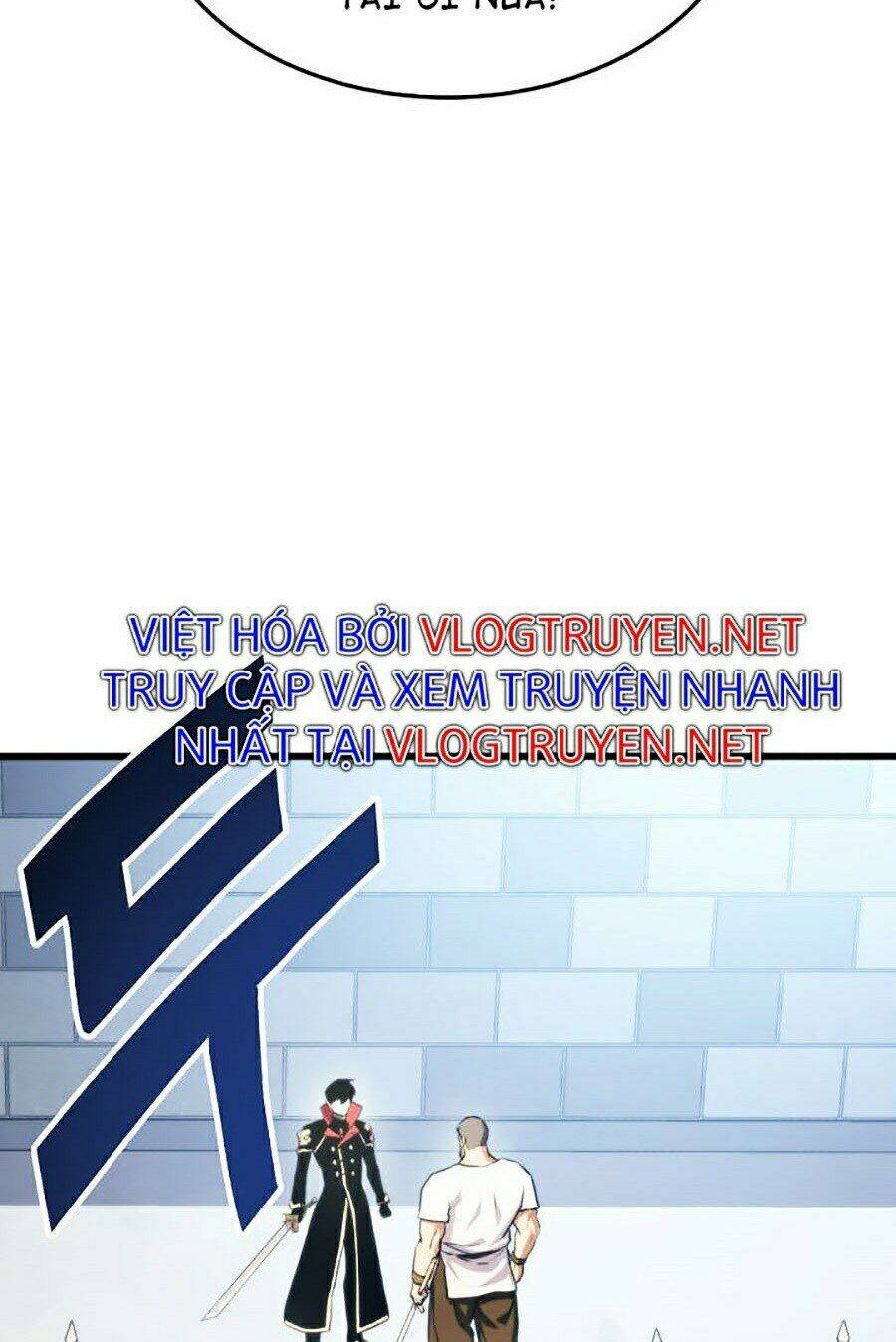 Huyền Thoại Game Thủ – Tái Xuất Chapter 32 - Trang 2