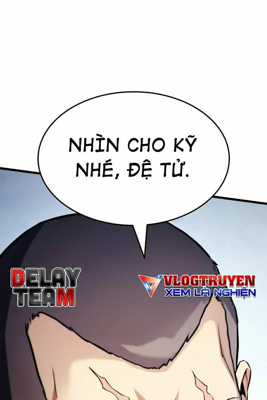 Huyền Thoại Game Thủ – Tái Xuất Chapter 32 - Trang 2