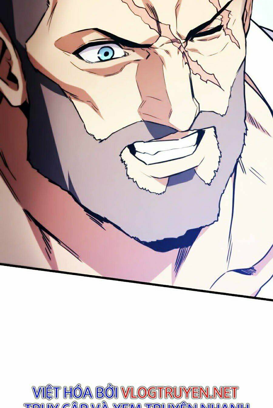 Huyền Thoại Game Thủ – Tái Xuất Chapter 32 - Trang 2