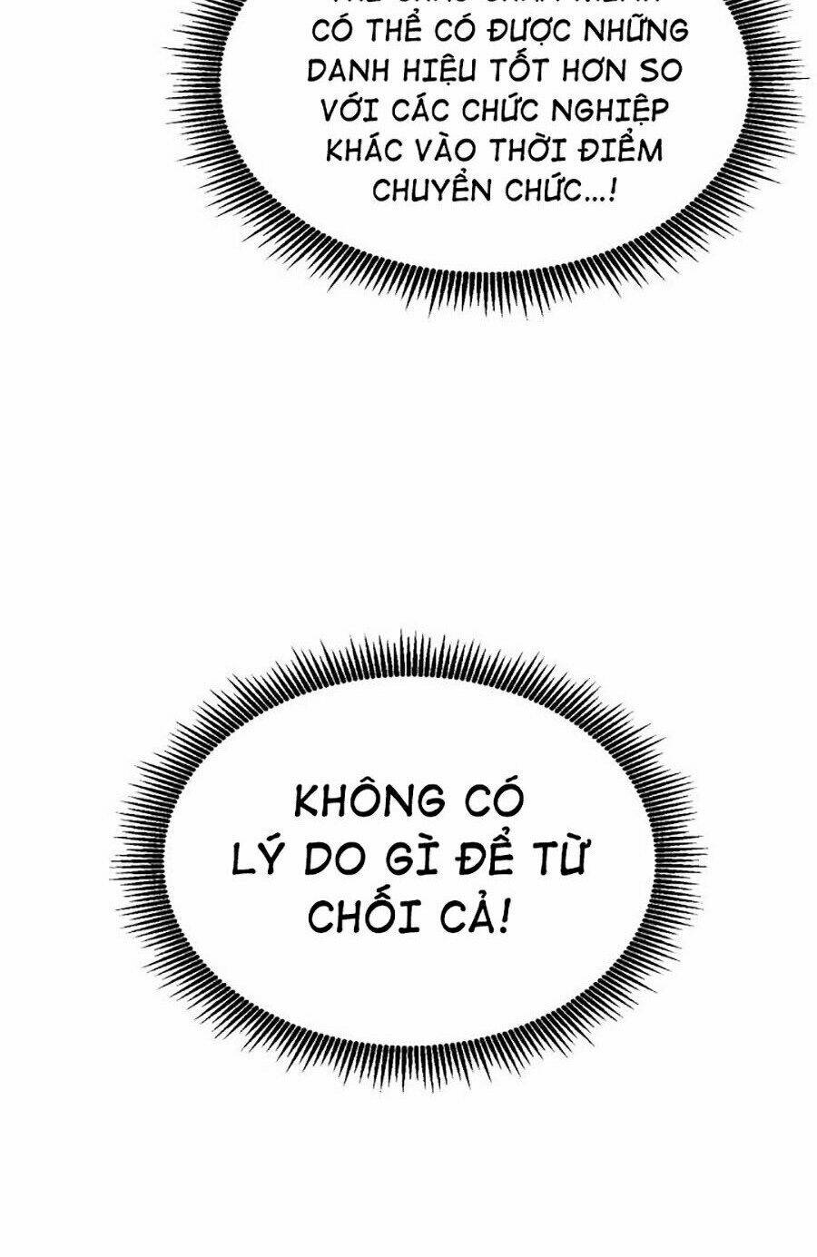 Huyền Thoại Game Thủ – Tái Xuất Chapter 32 - Trang 2