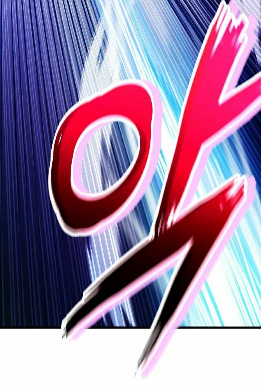 Huyền Thoại Game Thủ – Tái Xuất Chapter 32 - Trang 2