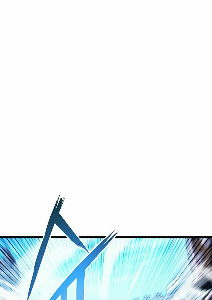 Huyền Thoại Game Thủ – Tái Xuất Chapter 32 - Trang 2