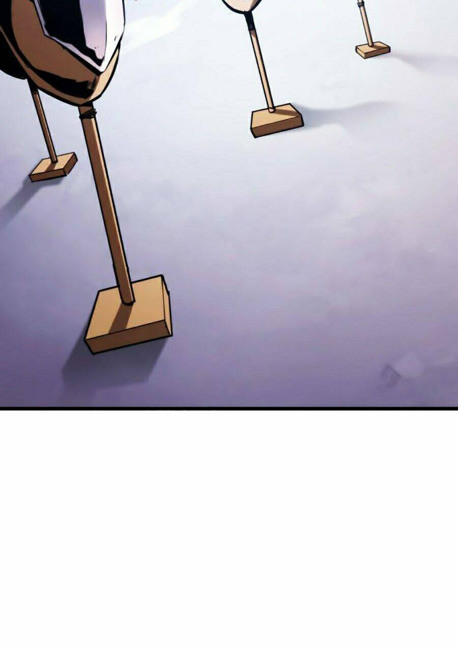 Huyền Thoại Game Thủ – Tái Xuất Chapter 32 - Trang 2