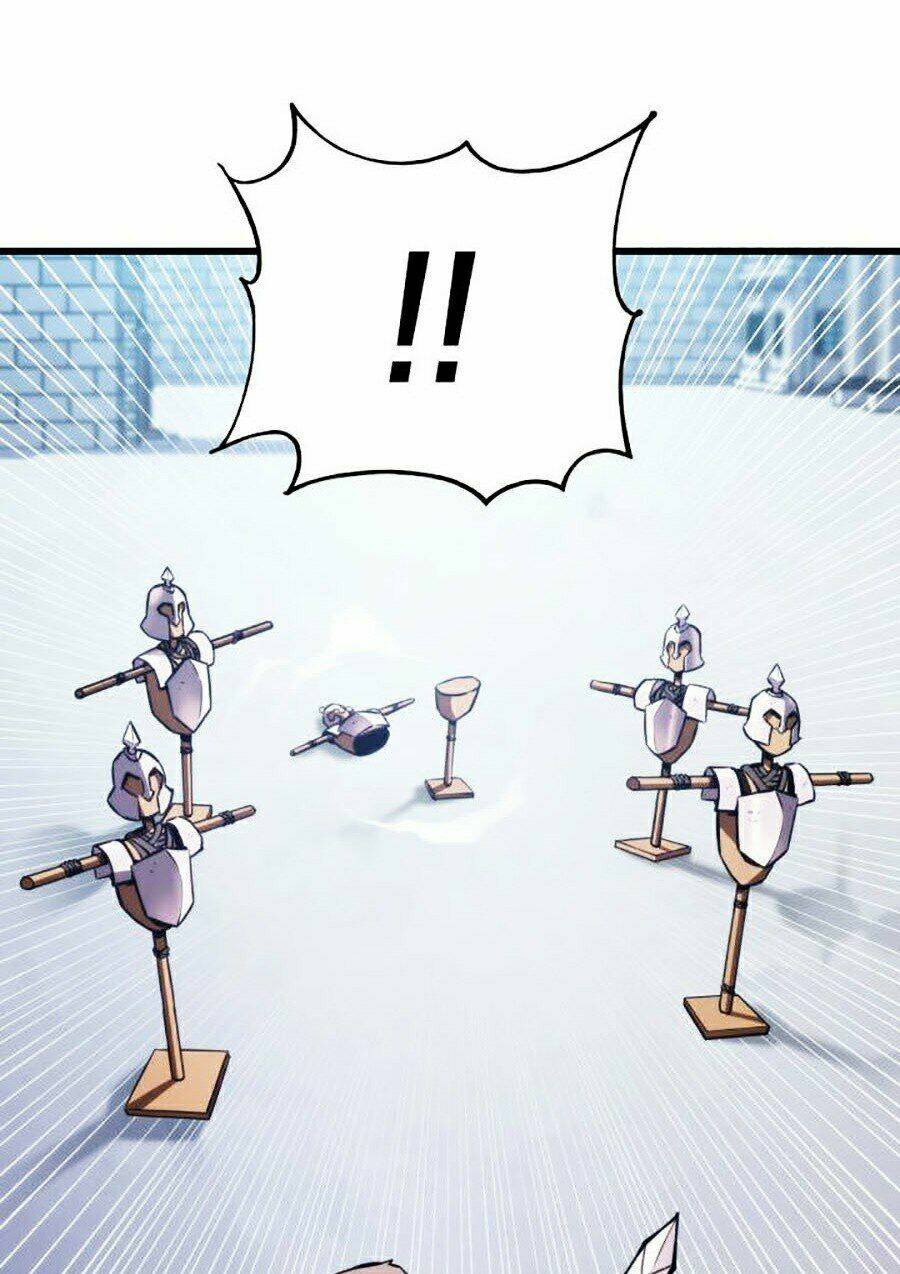 Huyền Thoại Game Thủ – Tái Xuất Chapter 32 - Trang 2