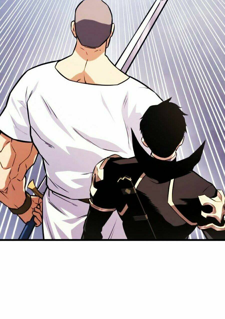 Huyền Thoại Game Thủ – Tái Xuất Chapter 32 - Trang 2