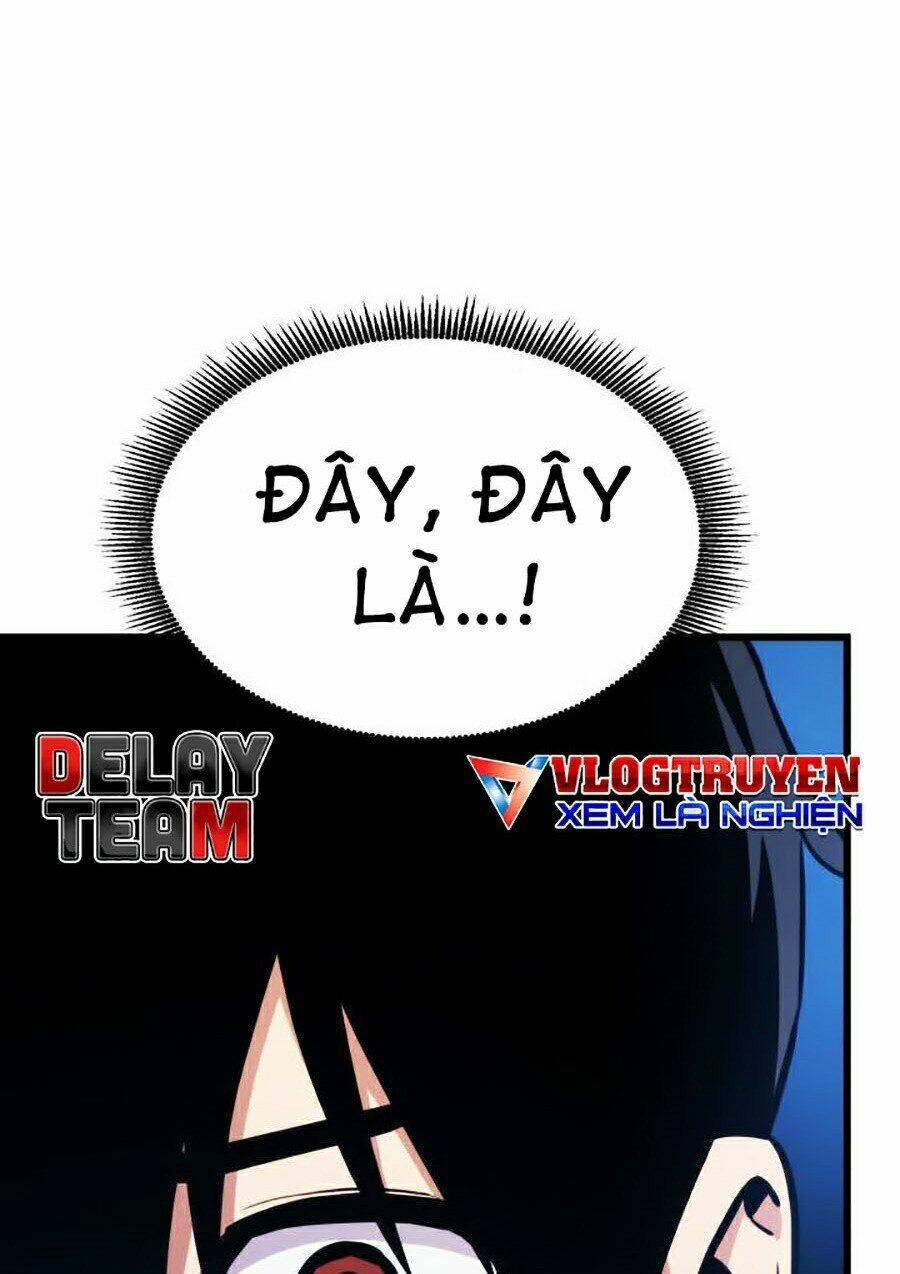 Huyền Thoại Game Thủ – Tái Xuất Chapter 32 - Trang 2