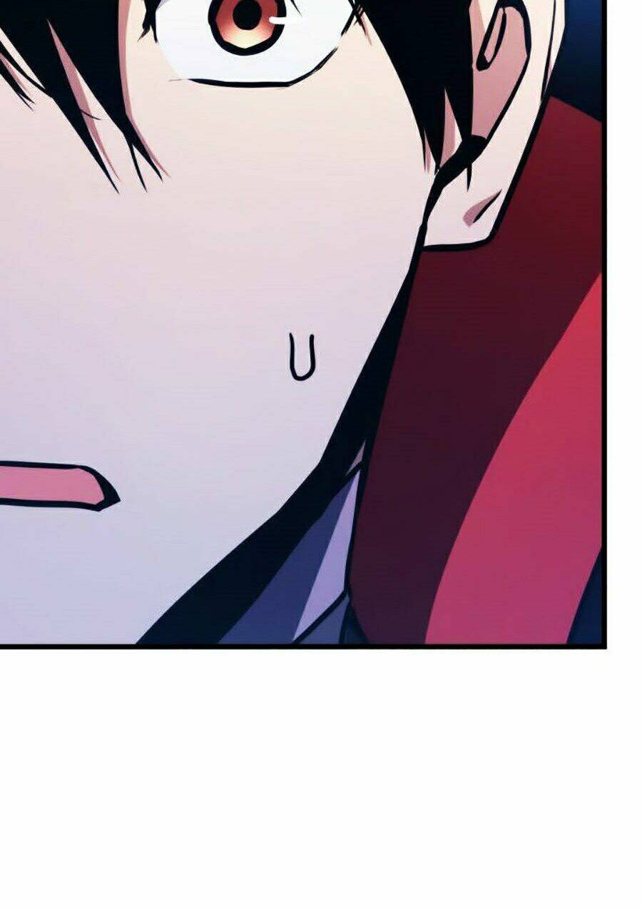 Huyền Thoại Game Thủ – Tái Xuất Chapter 32 - Trang 2