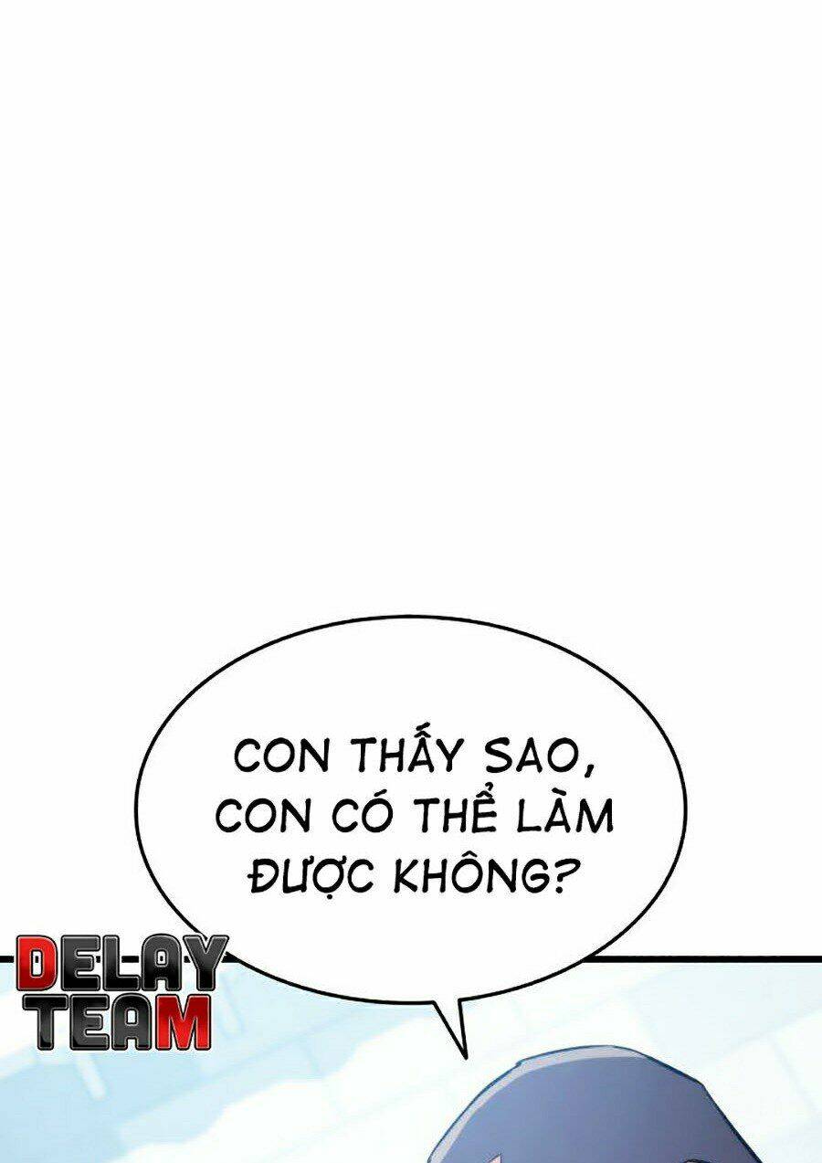 Huyền Thoại Game Thủ – Tái Xuất Chapter 32 - Trang 2