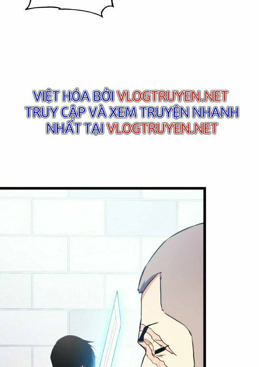 Huyền Thoại Game Thủ – Tái Xuất Chapter 32 - Trang 2