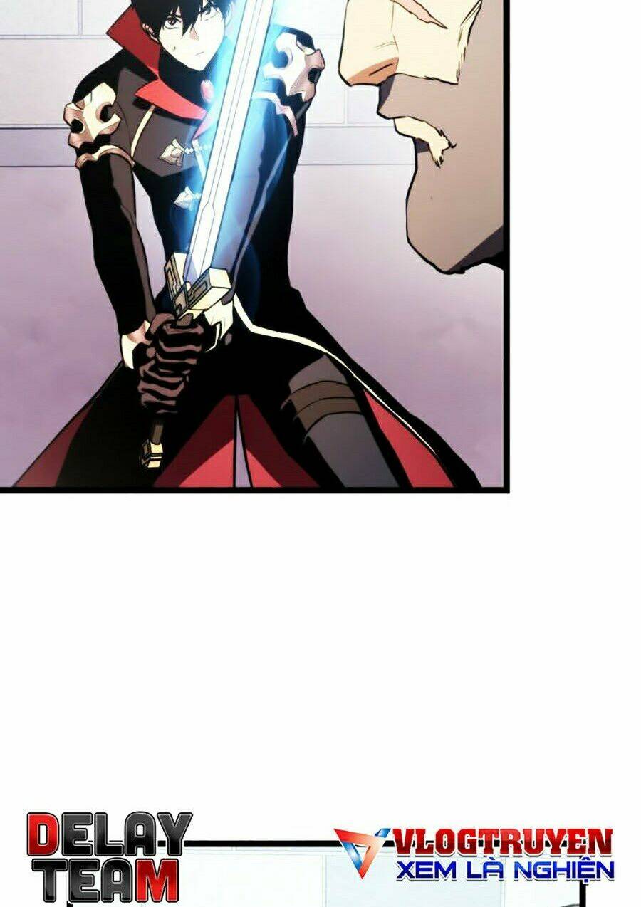 Huyền Thoại Game Thủ – Tái Xuất Chapter 32 - Trang 2