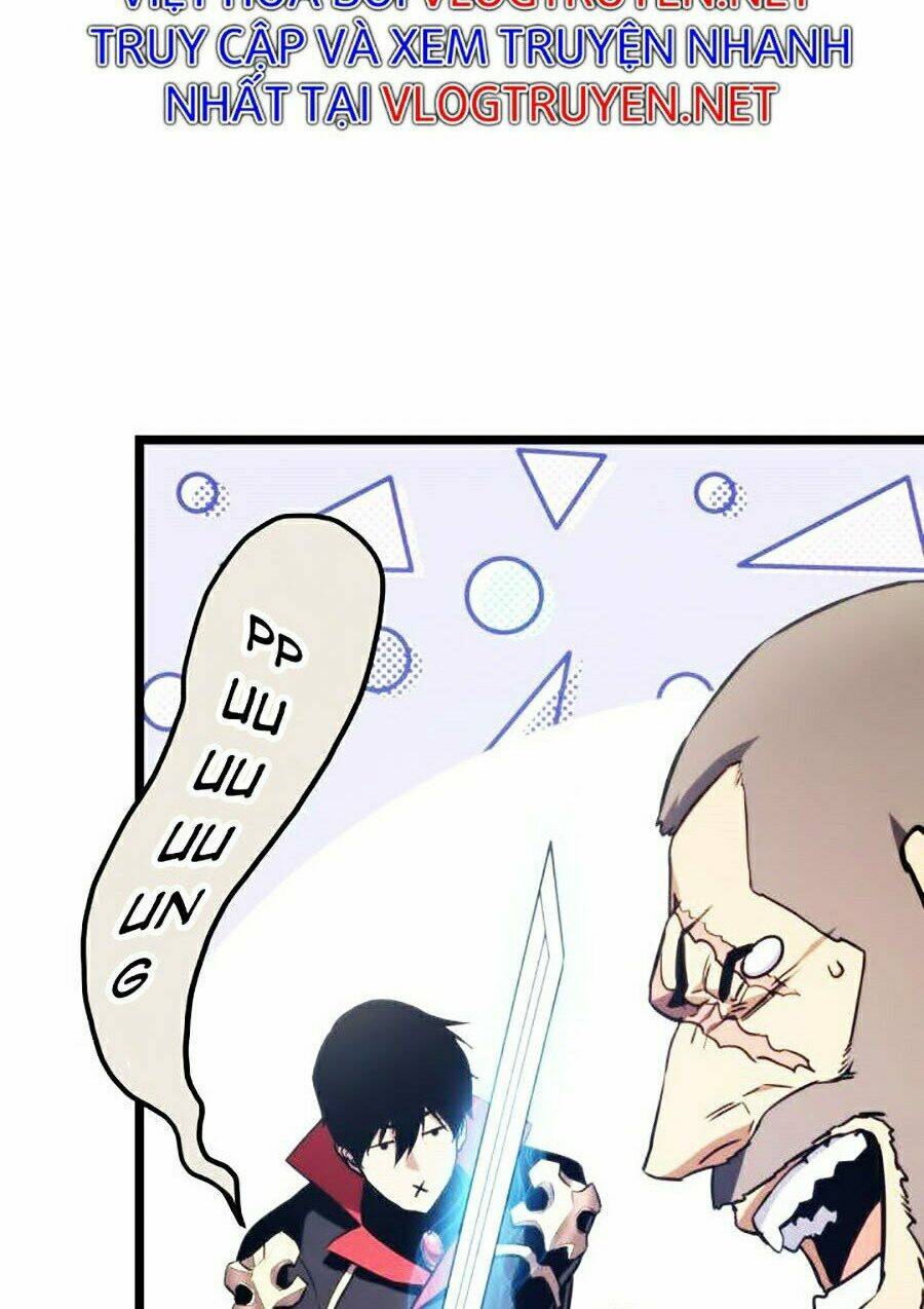 Huyền Thoại Game Thủ – Tái Xuất Chapter 32 - Trang 2