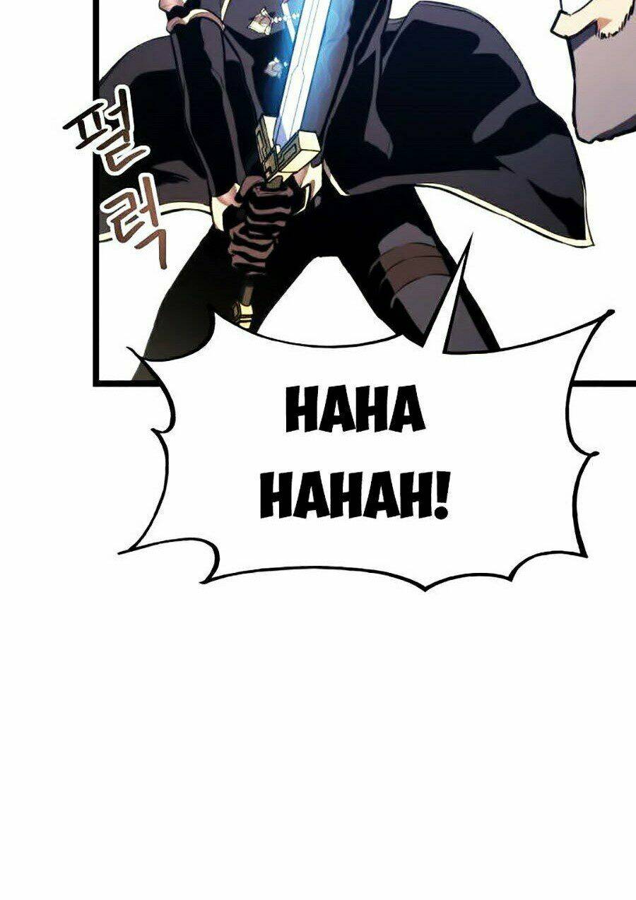 Huyền Thoại Game Thủ – Tái Xuất Chapter 32 - Trang 2