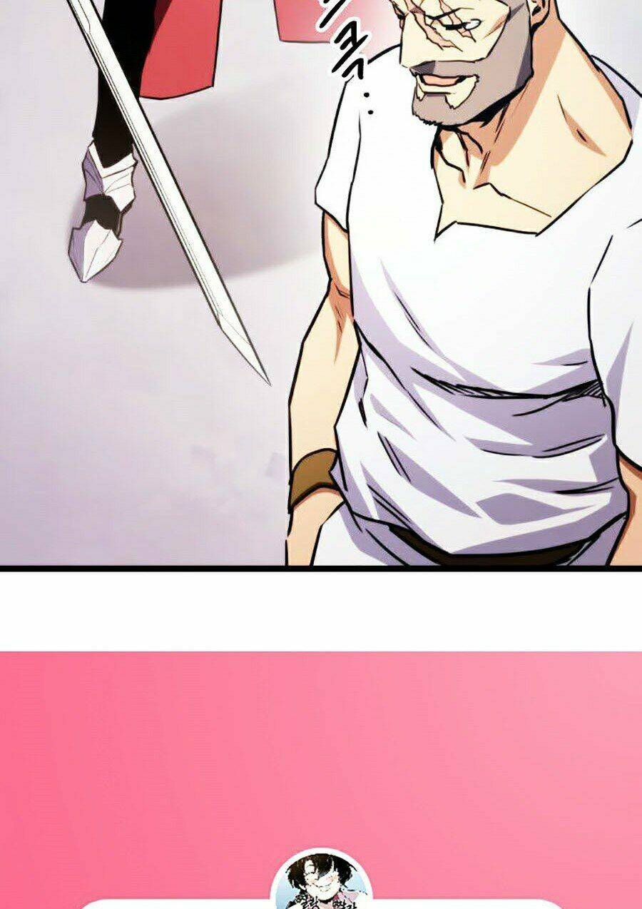 Huyền Thoại Game Thủ – Tái Xuất Chapter 32 - Trang 2